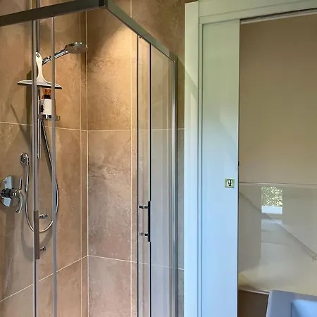 Casa Maccagnina * Maccagno